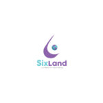 Descuentos para clientes - logotipo SIXLAND - envío de borzo