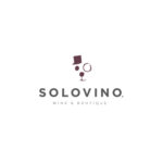 Descuentos al cliente-logotipo de Solovino-borzo envío
