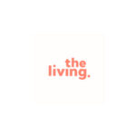 Descuentos al cliente-logotipo de the living-borzo envío