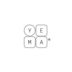 Descuento del cliente-logotipo DE yema-borzo envío