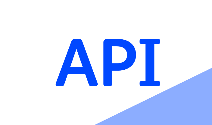 Ampliando a capacidade das lojas entrega on-line - API - borzo delivery / Integration with the website - picture API - borzo application / Integración con API-API logo - entrega de borzo / Integrasi API-Logo API-pengiriman borzo