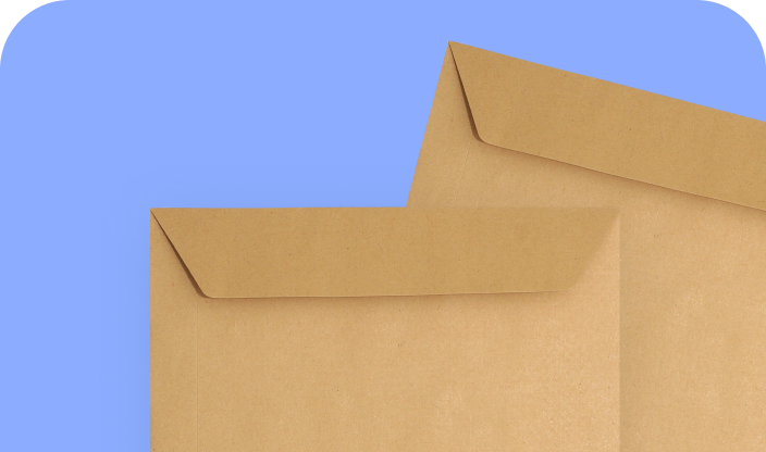 Soluções logísticas concebidas para si - envelope - borzo delivery / Document delivery - envelopes - borzo courier / Entrega de documentos-sobres postales-entrega de borzo / Solusi logistik yang dirancang untuk Anda-pengiriman envelope-borzo